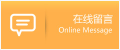 星华优孕网