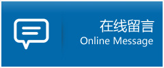 星华优孕网